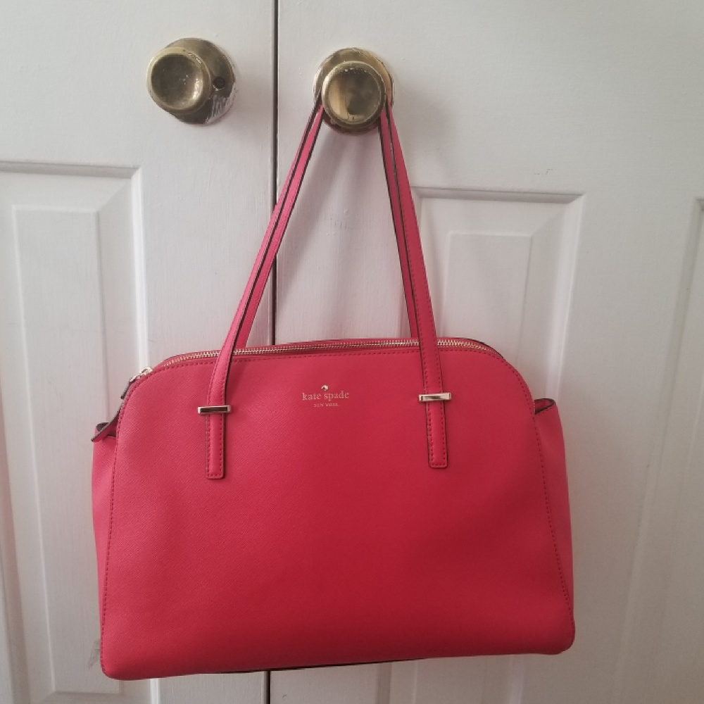 Kate Spade Bag